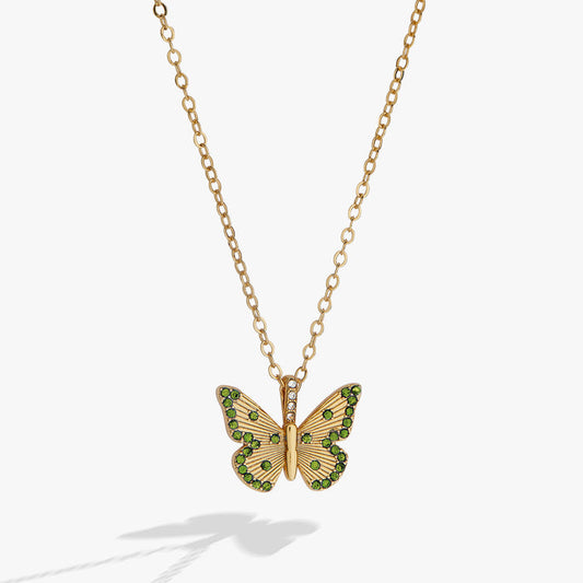 august-butterfly-birthstone-pendant-necklace-1-AO260018FB8SG