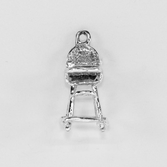 Baby High Chair