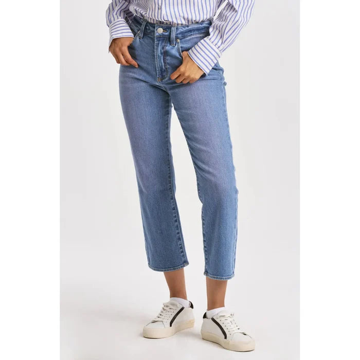 Balboa Island, Dear John Denim