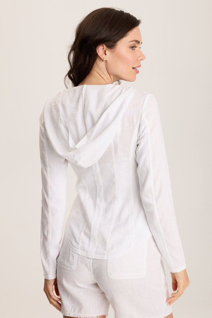 XCVI Balvino Jacket