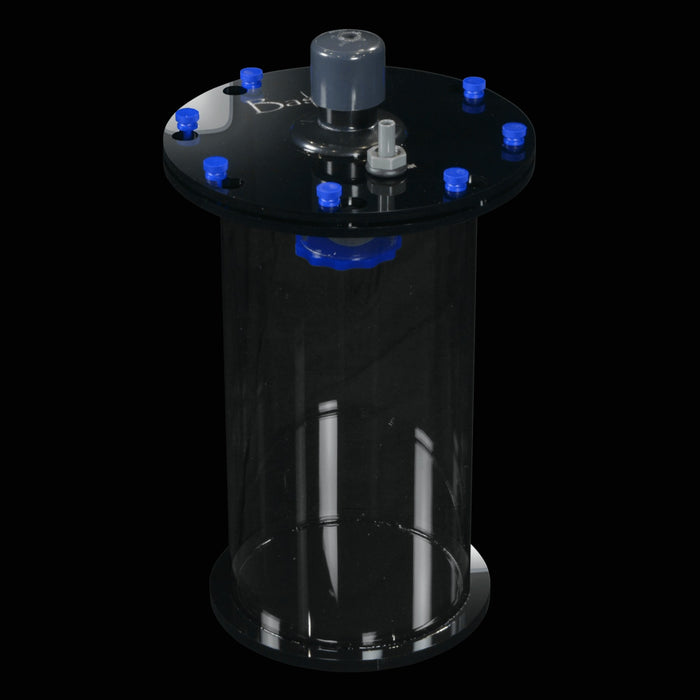 Bashsea 6-12 Waste Collector