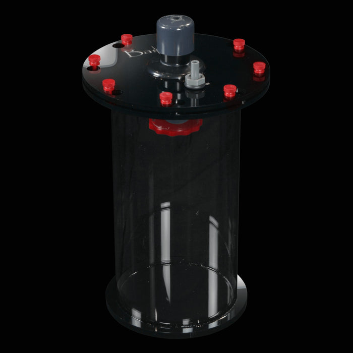 Bashsea 6-12 Waste Collector
