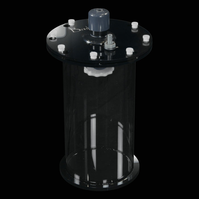 Bashsea 6-12 Waste Collector