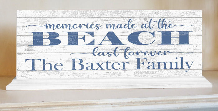 nautical Decor