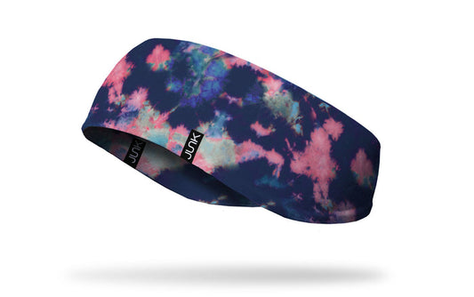 Beautiful Dreamer Ear Warmer - View 1