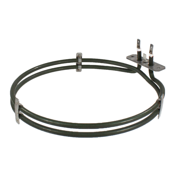 BEKO | Belling | Leisure | Stoves 2100w Oven Cooker Element ELE9326
