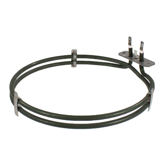 BEKO | Belling | Leisure | Stoves 2100w Oven Cooker Element ELE9326