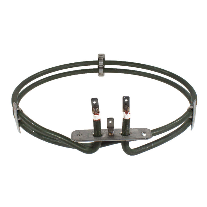 BEKO | Belling | Leisure | Stoves 2100w Oven Cooker Element ELE9326
