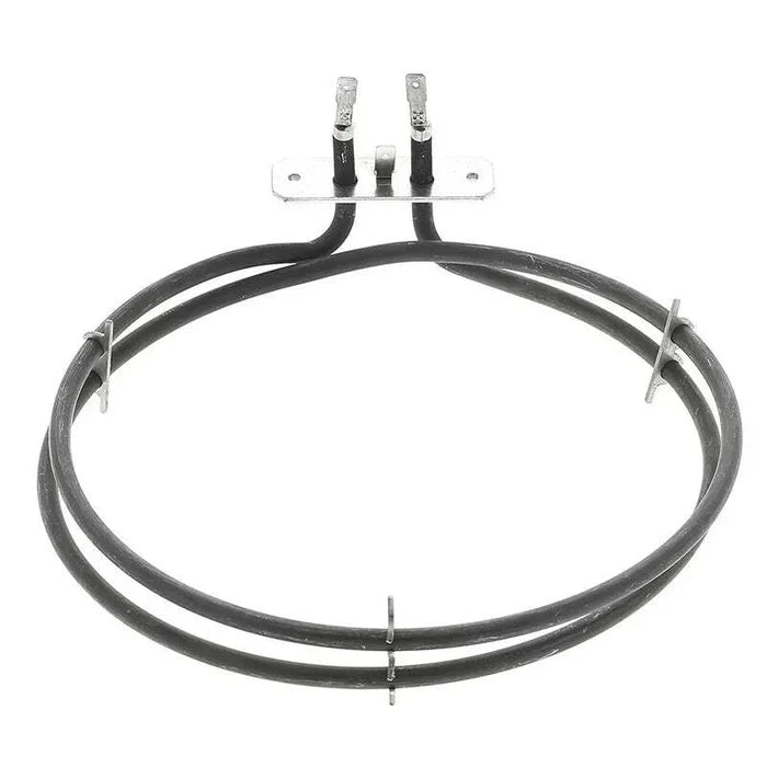 BEKO | Belling | Leisure | Stoves 2100w Oven Cooker Element ELE9326