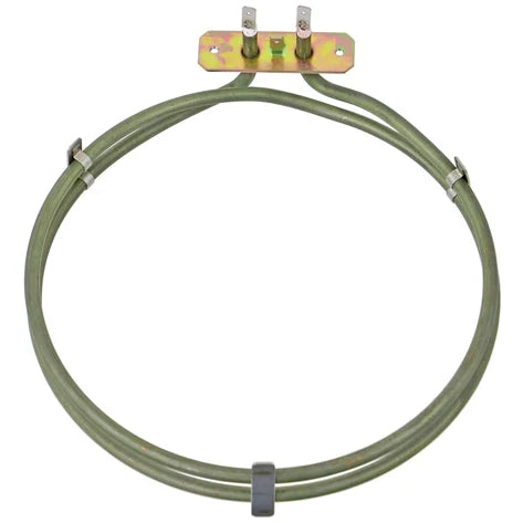 Beko Fan Oven Cooker element 2100W Heater Element