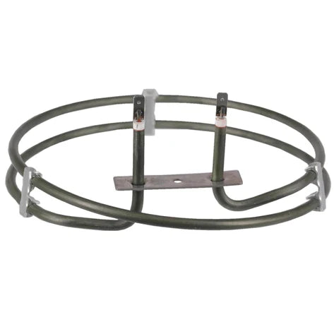 Belling Fan Oven (2000w) 2 Turn Heating Element