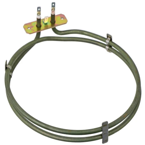 Belling Fan Oven Cooker Element 2100W Heater Element