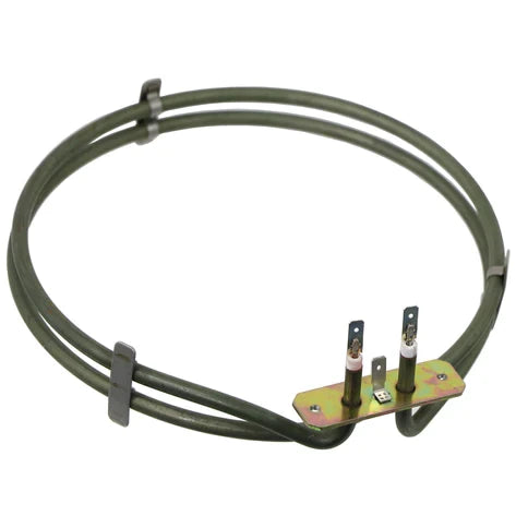 Belling Fan Oven Cooker Element 2100W Heater Element