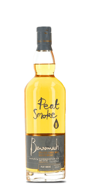 2020021913_benromach_peated_smoke_2009_original.png