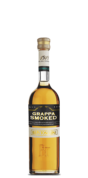 2020031613_bepi_tosolini_smoked_grappa_original.png