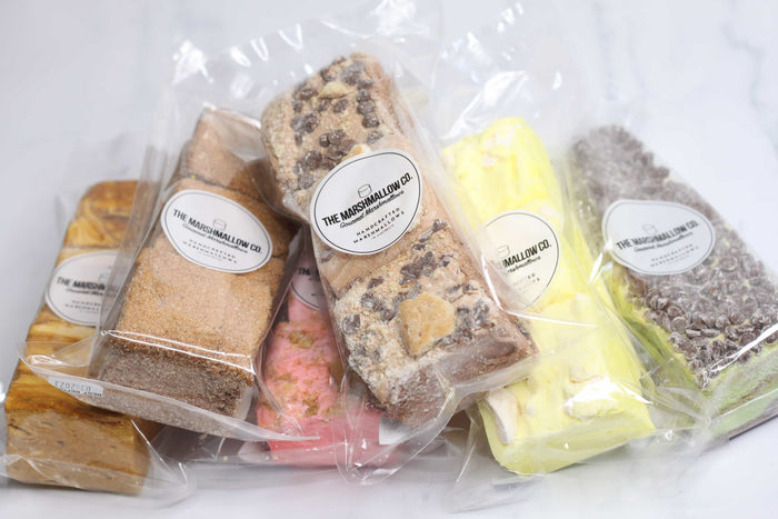 Best Sellers Bundle