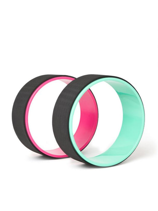 BH1530 Yoga Wheel