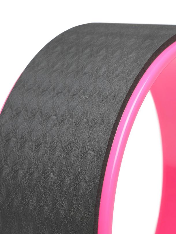 BH1530 Yoga Wheel
