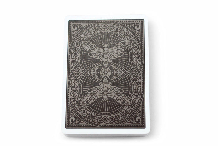 Bicycle Playing Cards Styx Playing Cards by US Playing Card Co.