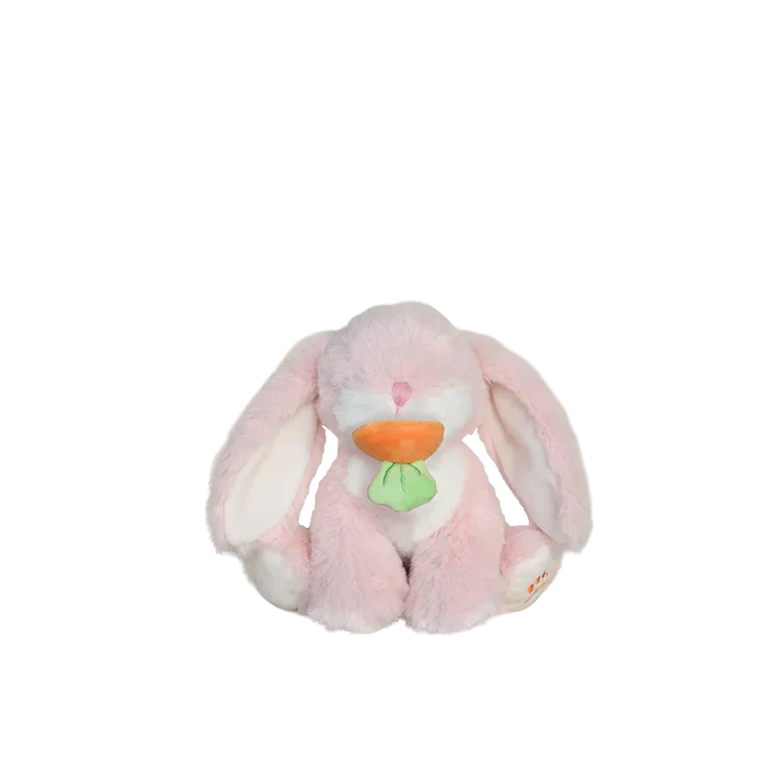 Binky Bunny Dot
