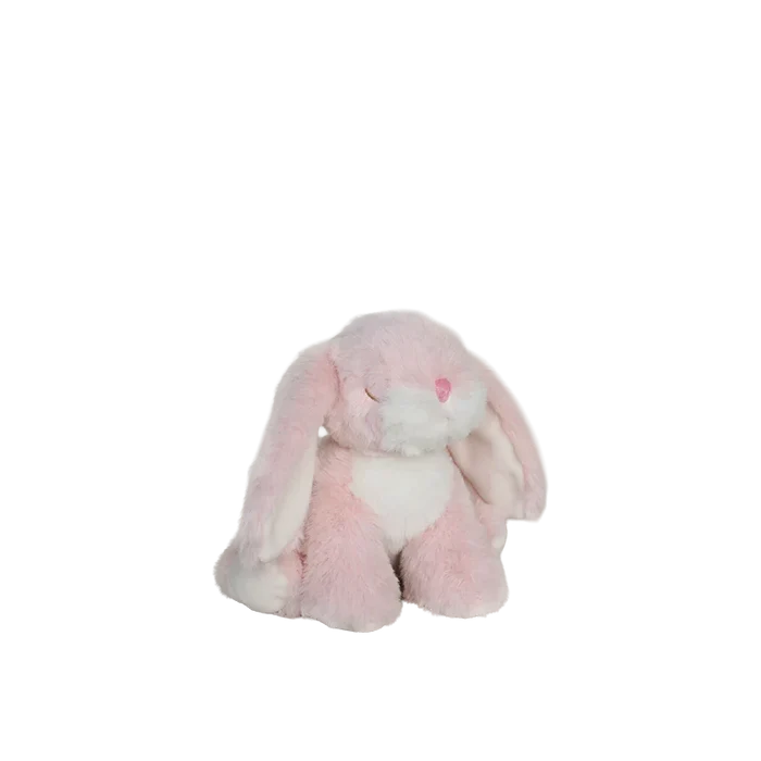Binky Bunny Dot
