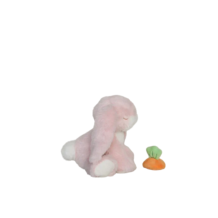 Binky Bunny Dot