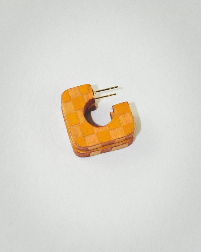 Mini / Cruiser Vintage Tile Mini