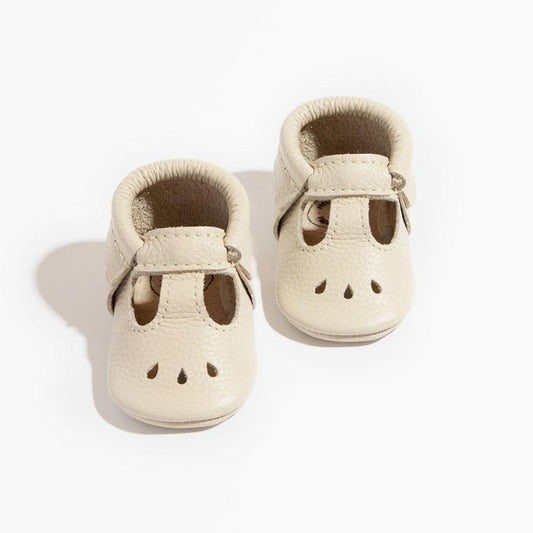 Birch Mary Jane Mary Janes Soft Soles