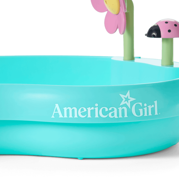 Bitty Baby® Splash™ Pool