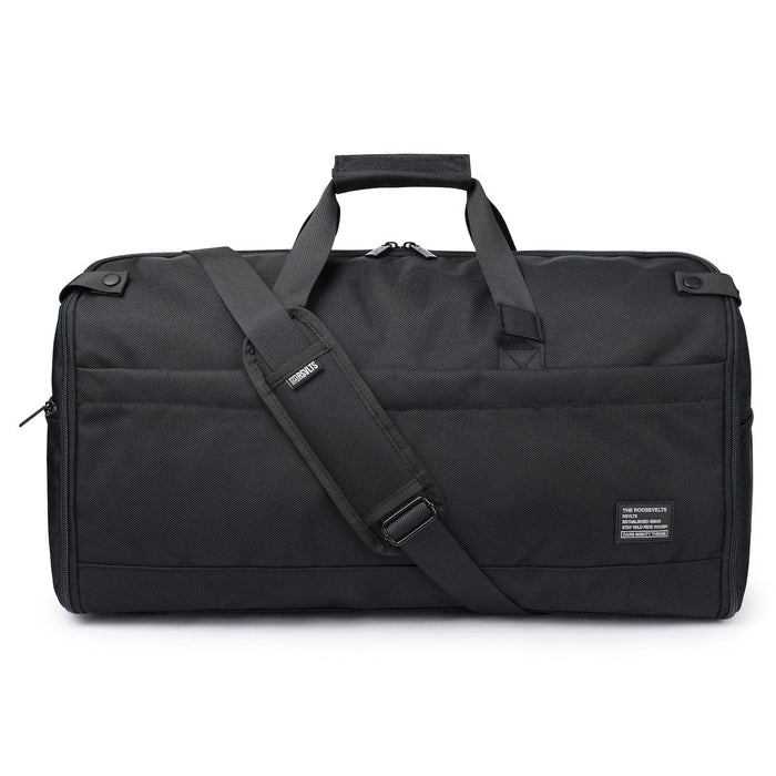 RSVLTS RSVLTS® RSVLTS Loyalty Program "Garment Bag (Halfday)" _ Garment Bag RSVLTS Loyalty Program "Garment Bag (Halfday)" _ Garment Bag
