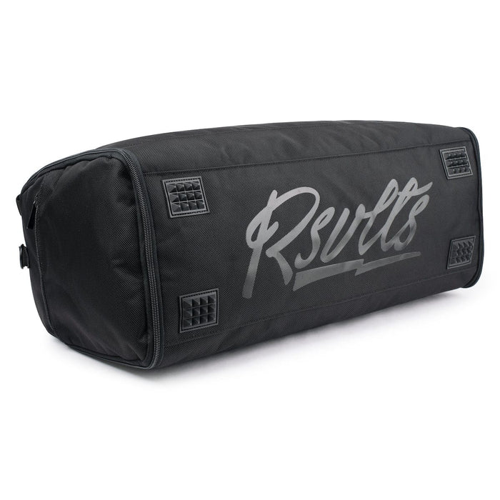 RSVLTS RSVLTS® RSVLTS Loyalty Program "Garment Bag (Halfday)" _ Garment Bag RSVLTS Loyalty Program "Garment Bag (Halfday)" _ Garment Bag