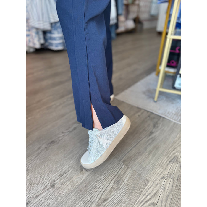 Blair Pant (navy)