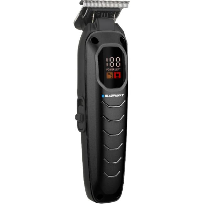 Blaupunkt Cordless Hair Trimmer