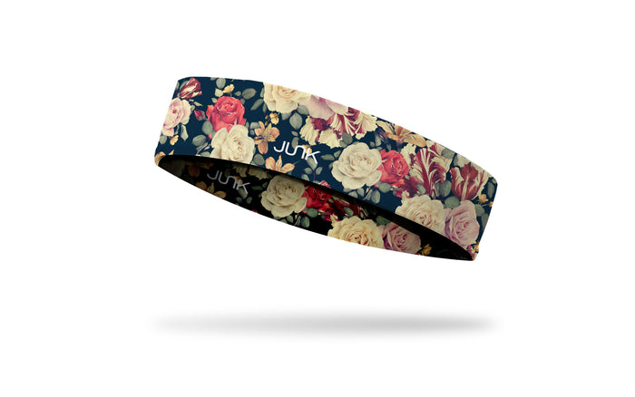Bliss Baller Headband - View 1