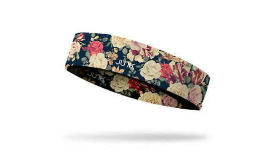 Bliss Baller Headband - View 1
