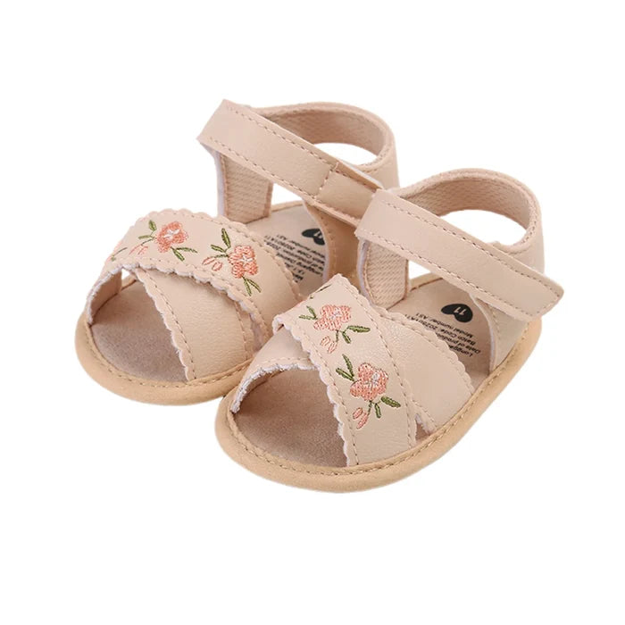 BLOOM Sandals