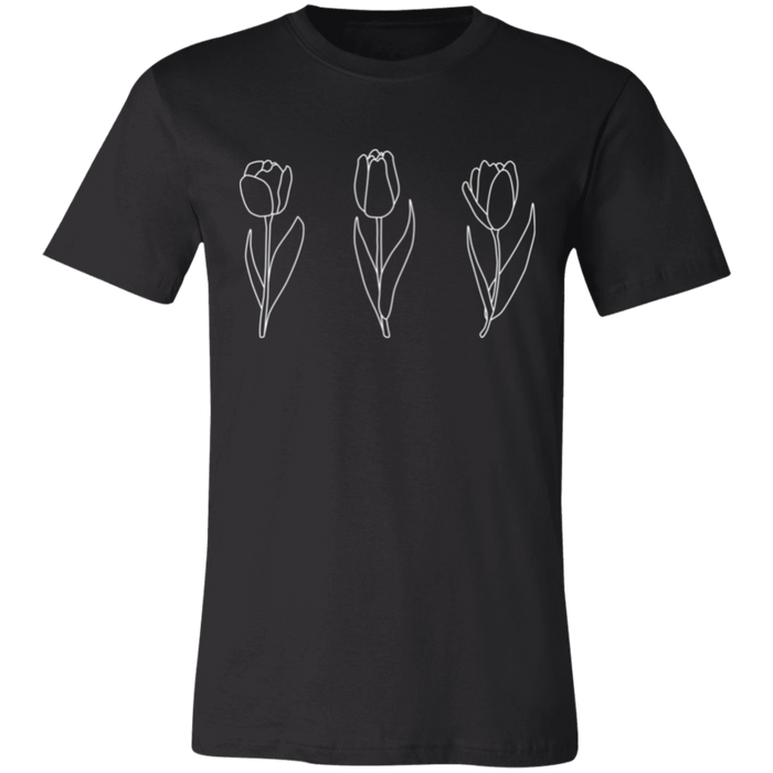 Black / XS
