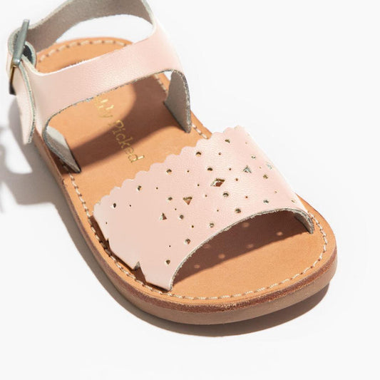 Blush Laguna Sandal Laguna Sandal Kids Sandal