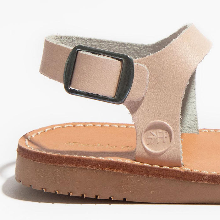 Blush Laguna Sandal Laguna Sandal Kids Sandal