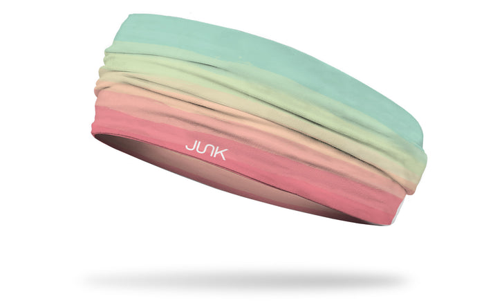 Boca Big Bang Headband - View 1