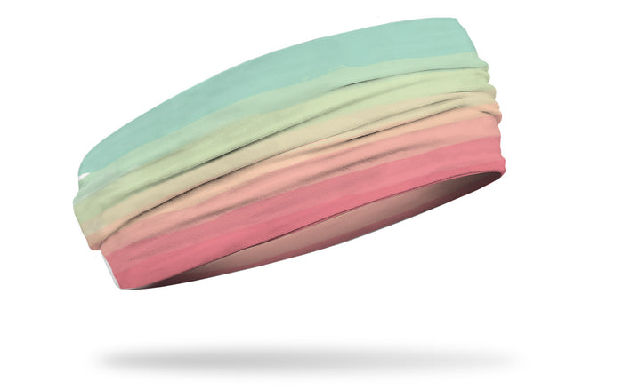 Boca Big Bang Headband - View 2