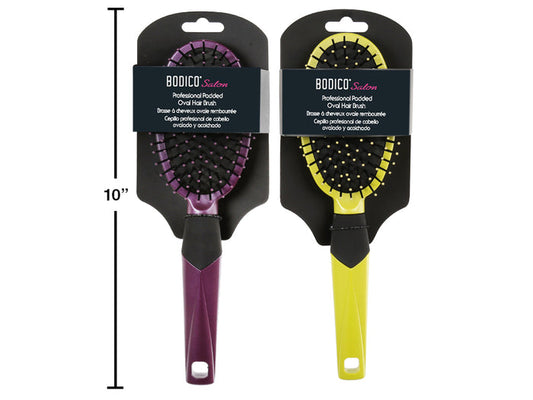 BODICO Oval Hair Brush - 77411