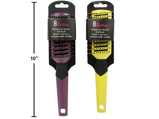 BODICO Vented Hair Brush - 77412