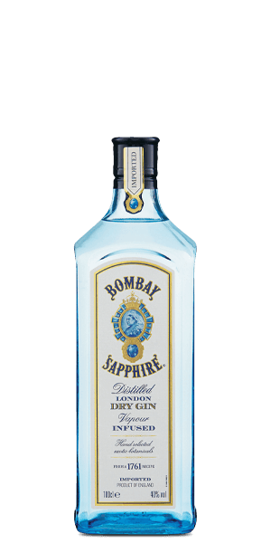 2021020914_bombay_sapphire_london_dry_gin_shadow_original.png