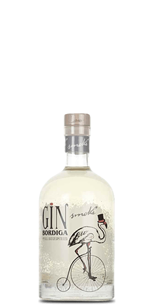 2020031613_bordiga_gin_premium_smoke_bordiga_gin_premium_smoke_original.png