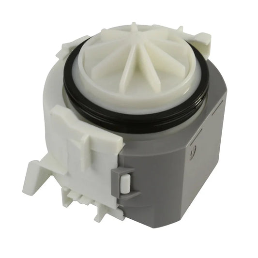 Bosch Dishwasher Drain Pump 00631200 Compatible for Bosch | Neff |Siemens  Multi Model | 631200