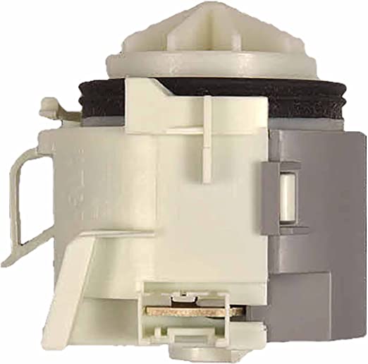 Bosch Dishwasher Drain Pump 00631200 Compatible for Bosch | Neff |Siemens  Multi Model | 631200