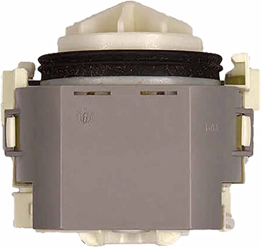 Bosch Dishwasher Drain Pump 00631200 Compatible for Bosch | Neff |Siemens  Multi Model | 631200