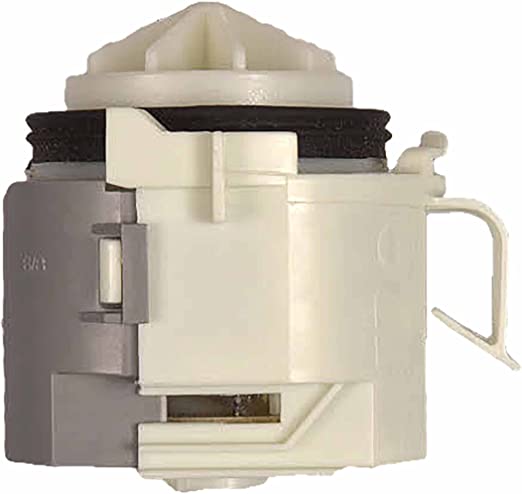 Bosch Dishwasher Drain Pump 00631200 Compatible for Bosch | Neff |Siemens  Multi Model | 631200