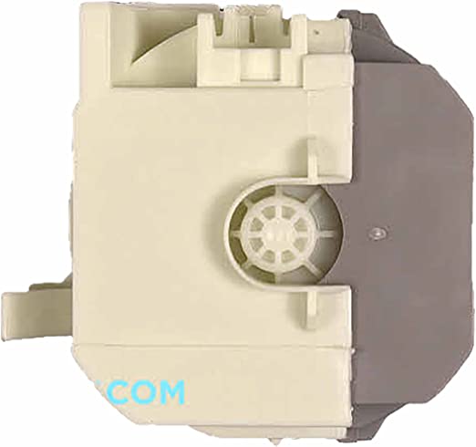 Bosch Dishwasher Drain Pump 00631200 Compatible for Bosch | Neff |Siemens  Multi Model | 631200